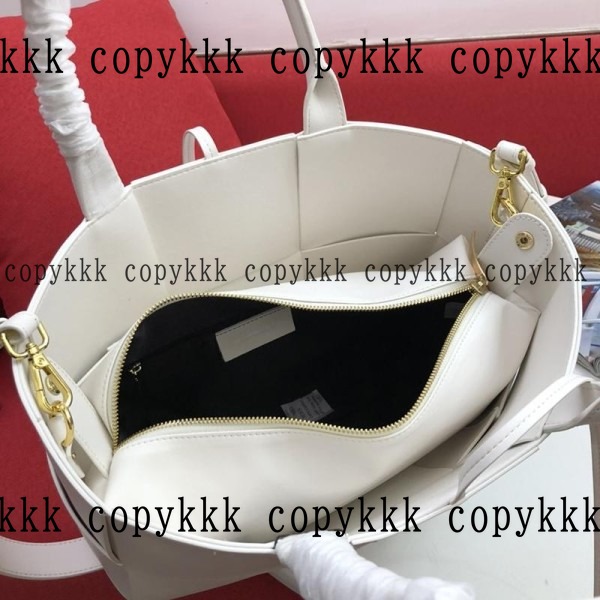 ボッテガ・ヴェネタ トートバッグ コピー 激安通販 - bags-00156 画像 9