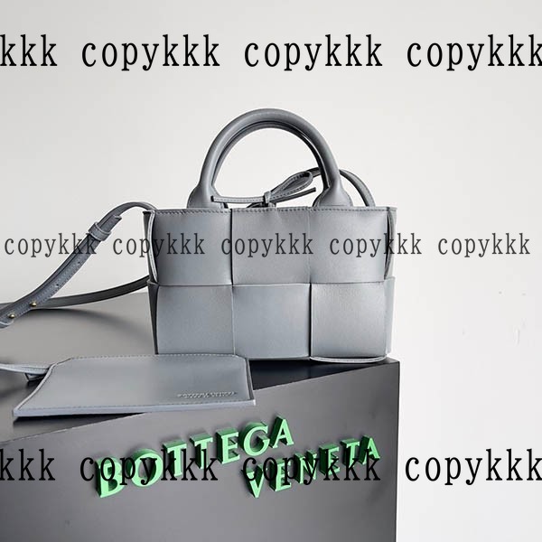 大人気 ボッテガ・ヴェネタ トートバッグ コピー - bags-00157