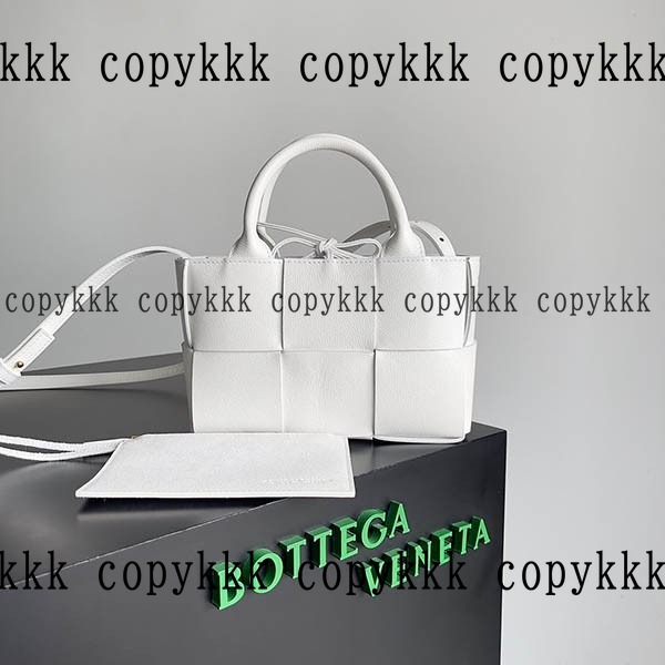 送料無料 ボッテガ・ヴェネタ トートバッグ スーパーコピー - bags-00158