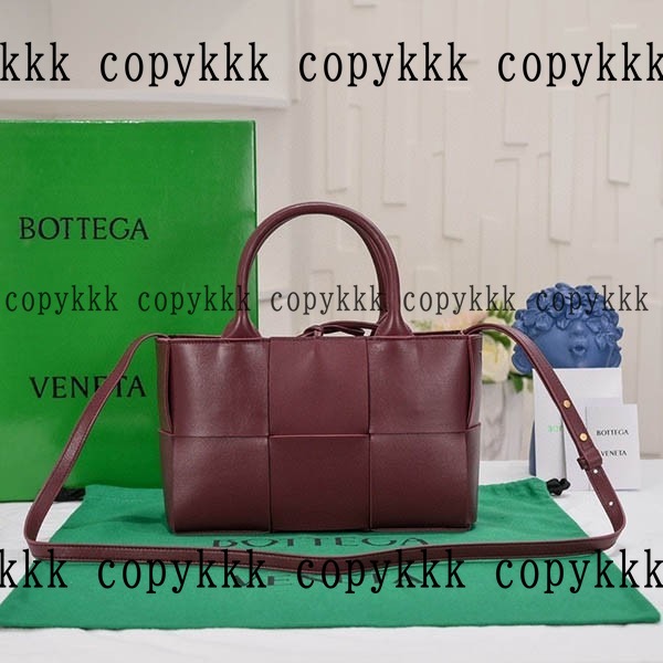 格安 ボッテガ・ヴェネタ トートバッグ スーパーコピー - bags-00159