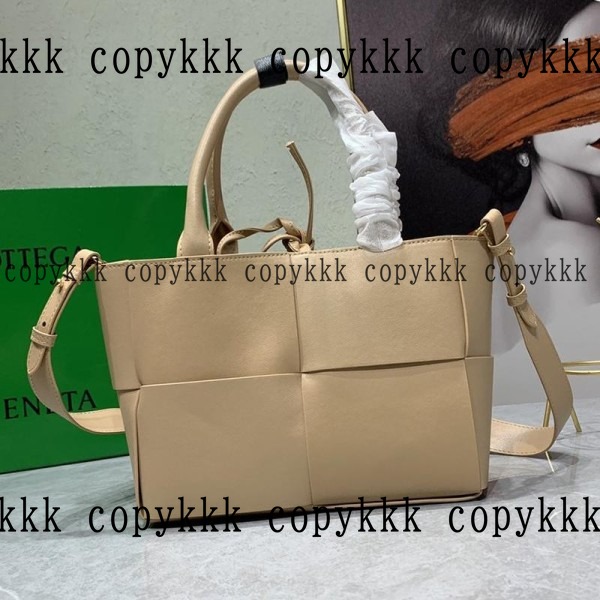 人気 ボッテガ・ヴェネタ トートバッグ N級品 - bags-00142