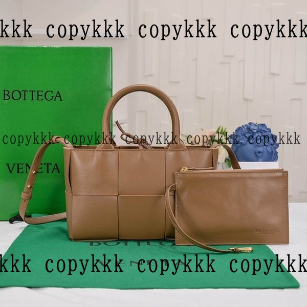 ボッテガ・ヴェネタ トートバッグ N級品 送料無料 - bags-00161
