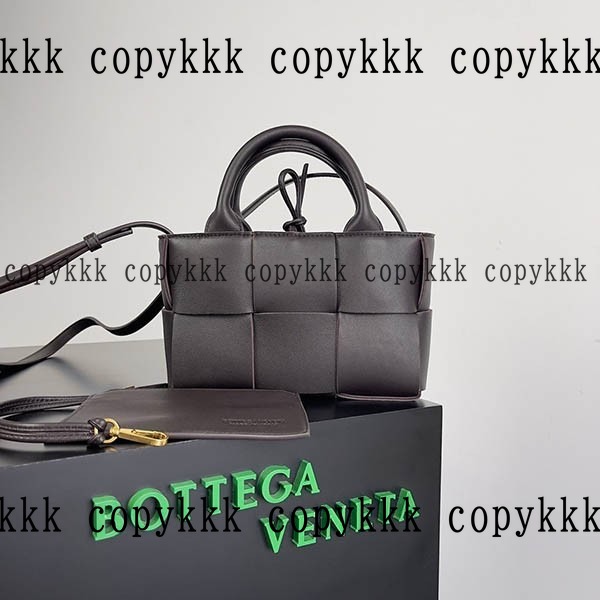 人気 ボッテガ・ヴェネタ トートバッグ N級品 - bags-00162