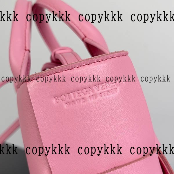 ボッテガ・ヴェネタ トートバッグ N級品 送料無料 - bags-00163 画像 3