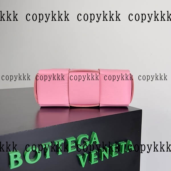 ボッテガ・ヴェネタ トートバッグ N級品 送料無料 - bags-00163 画像 4