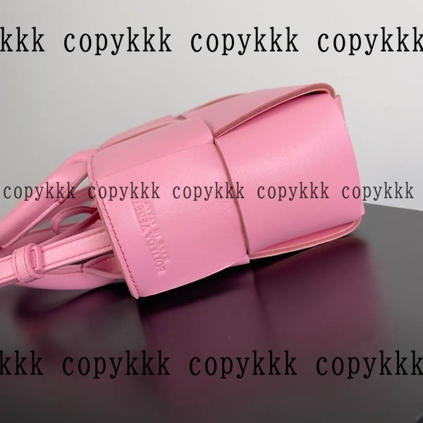 ボッテガ・ヴェネタ トートバッグ N級品 送料無料 - bags-00163 画像 5