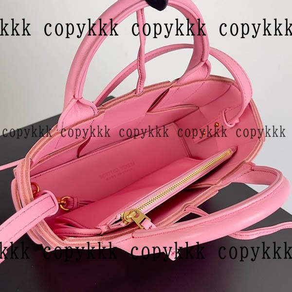 ボッテガ・ヴェネタ トートバッグ N級品 送料無料 - bags-00163 画像 8