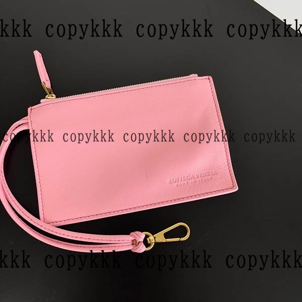 ボッテガ・ヴェネタ トートバッグ N級品 送料無料 - bags-00163 画像 9