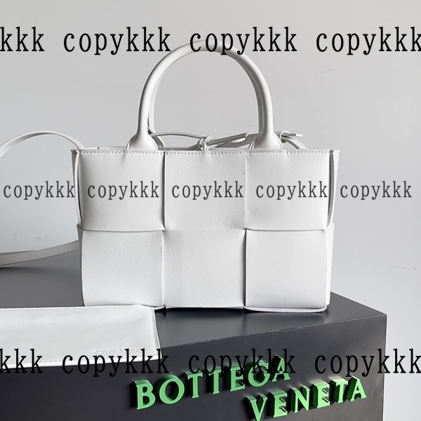 格安 ボッテガ・ヴェネタ トートバッグ スーパーコピー - bags-00164