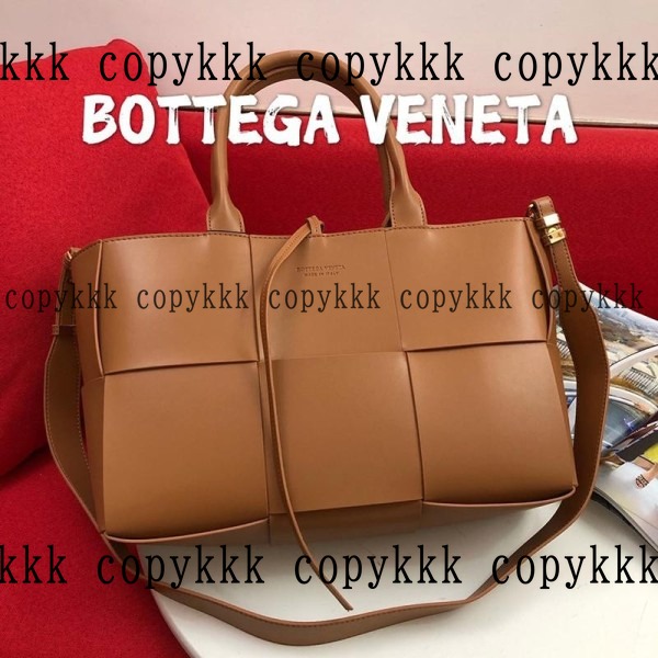 送料無料 ボッテガ・ヴェネタ トートバッグ スーパーコピー - bags-00165