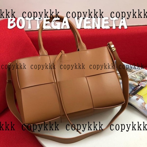 送料無料 ボッテガ・ヴェネタ トートバッグ スーパーコピー - bags-00165 画像 2