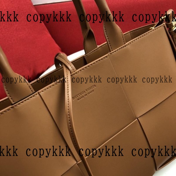 送料無料 ボッテガ・ヴェネタ トートバッグ スーパーコピー - bags-00165 画像 5