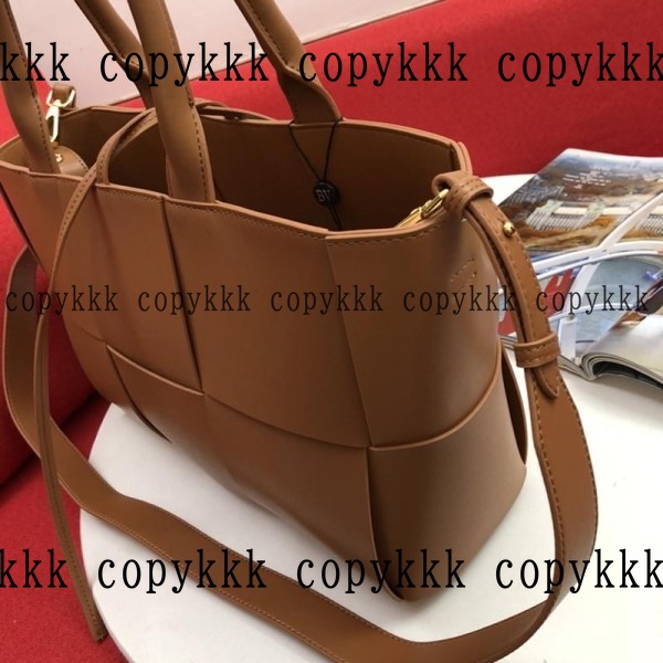 送料無料 ボッテガ・ヴェネタ トートバッグ スーパーコピー - bags-00165 画像 6
