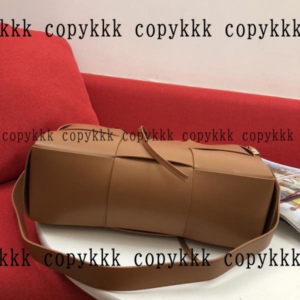 送料無料 ボッテガ・ヴェネタ トートバッグ スーパーコピー - bags-00165 画像 7