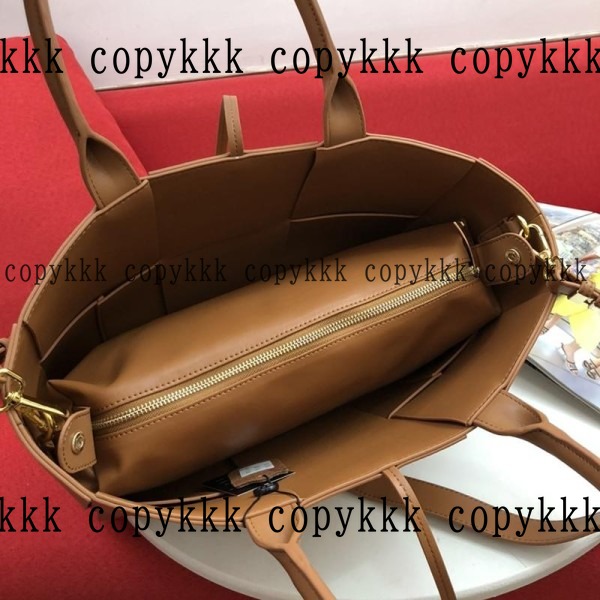 送料無料 ボッテガ・ヴェネタ トートバッグ スーパーコピー - bags-00165 画像 8