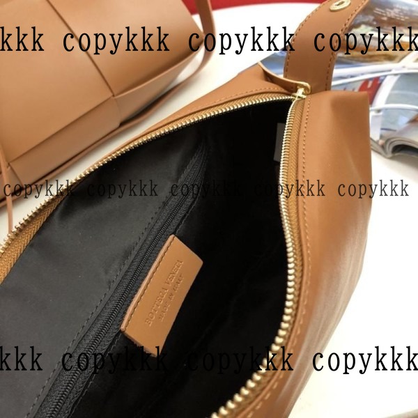 送料無料 ボッテガ・ヴェネタ トートバッグ スーパーコピー - bags-00165 画像 9