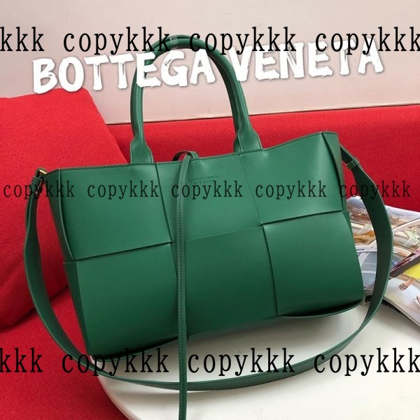 大人気 ボッテガ・ヴェネタ トートバッグ コピー - bags-00166