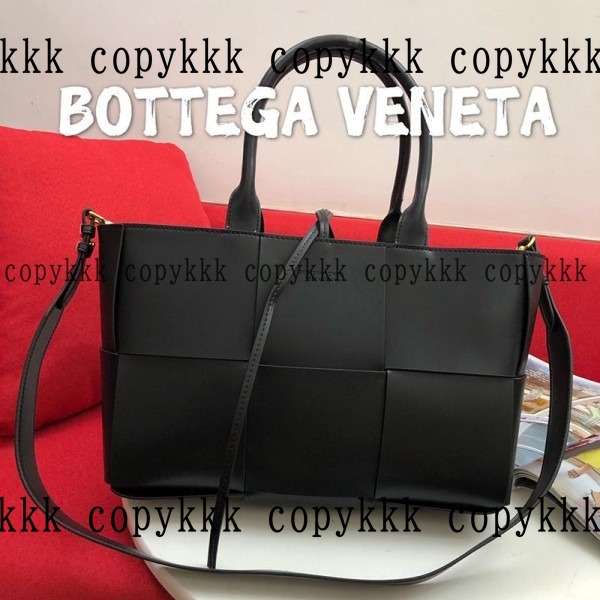 送料無料 ボッテガ・ヴェネタ トートバッグ スーパーコピー - bags-00167