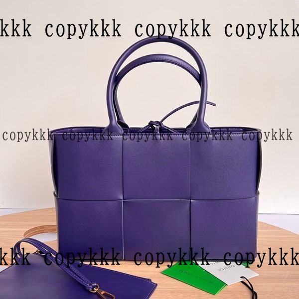 格安 ボッテガ・ヴェネタ トートバッグ スーパーコピー - bags-00168