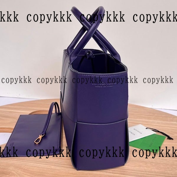 格安 ボッテガ・ヴェネタ トートバッグ スーパーコピー - bags-00168 画像 2