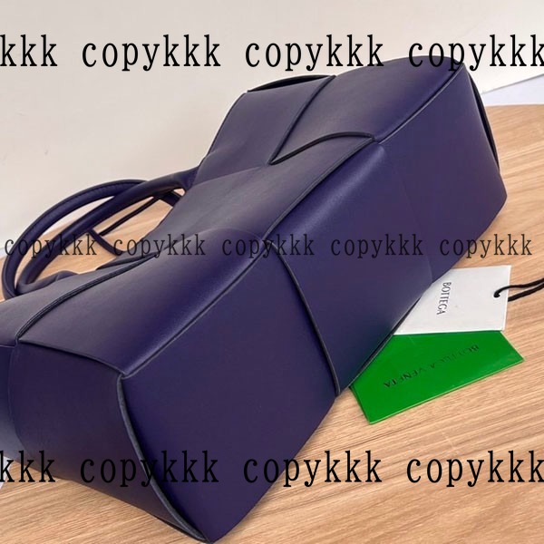 格安 ボッテガ・ヴェネタ トートバッグ スーパーコピー - bags-00168 画像 3