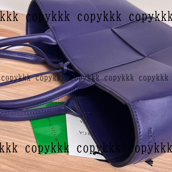 格安 ボッテガ・ヴェネタ トートバッグ スーパーコピー - bags-00168 画像 4