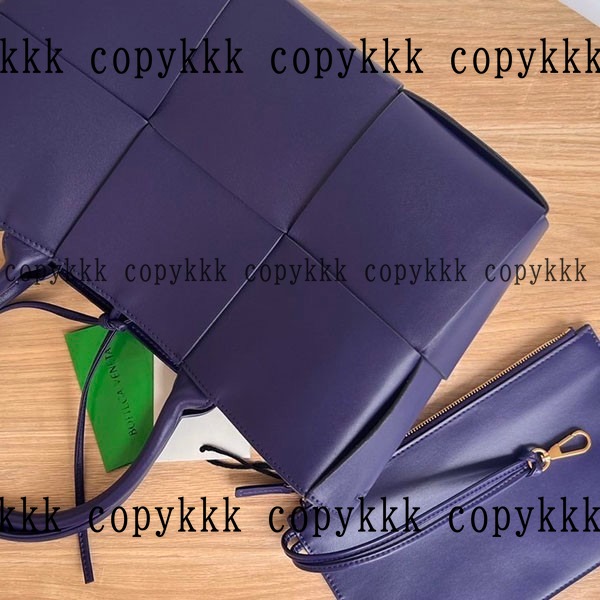 格安 ボッテガ・ヴェネタ トートバッグ スーパーコピー - bags-00168 画像 5