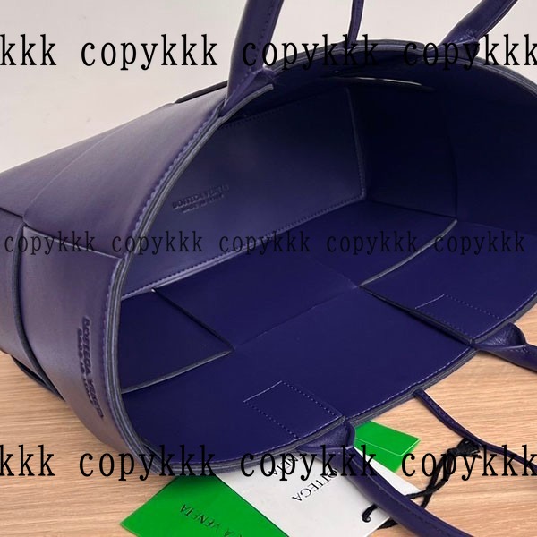 格安 ボッテガ・ヴェネタ トートバッグ スーパーコピー - bags-00168 画像 6
