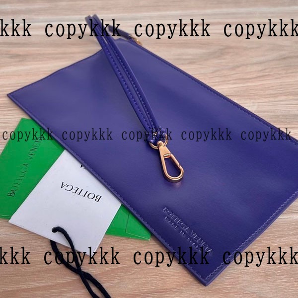 格安 ボッテガ・ヴェネタ トートバッグ スーパーコピー - bags-00168 画像 7