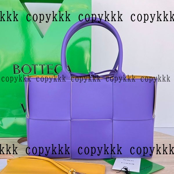 送料無料 ボッテガ・ヴェネタ トートバッグ スーパーコピー - bags-00169