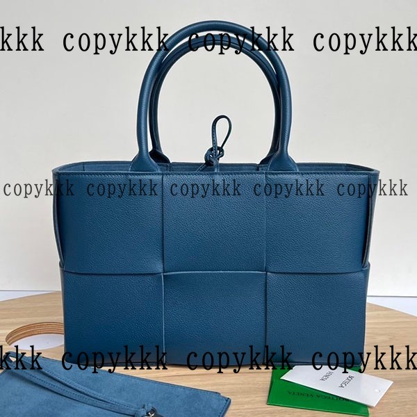 送料無料 ボッテガ・ヴェネタ トートバッグ スーパーコピー - bags-00170