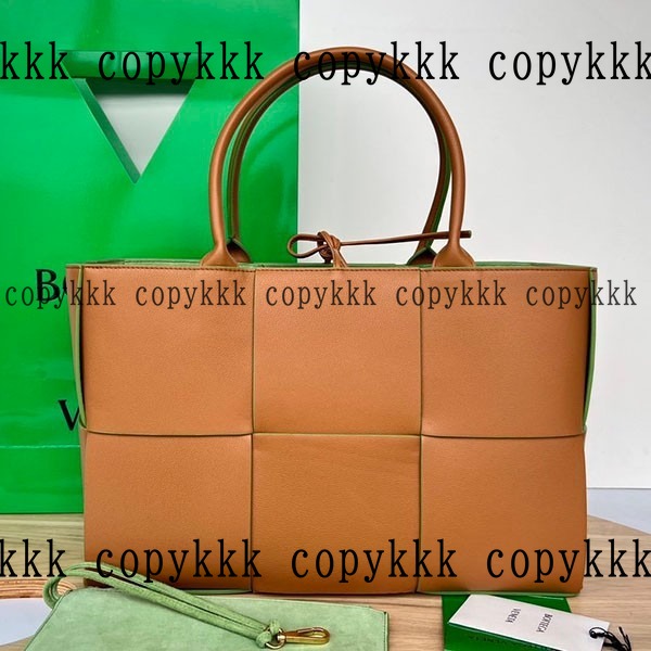 人気 ボッテガ・ヴェネタ トートバッグ N級品 - bags-00171 メイン画像