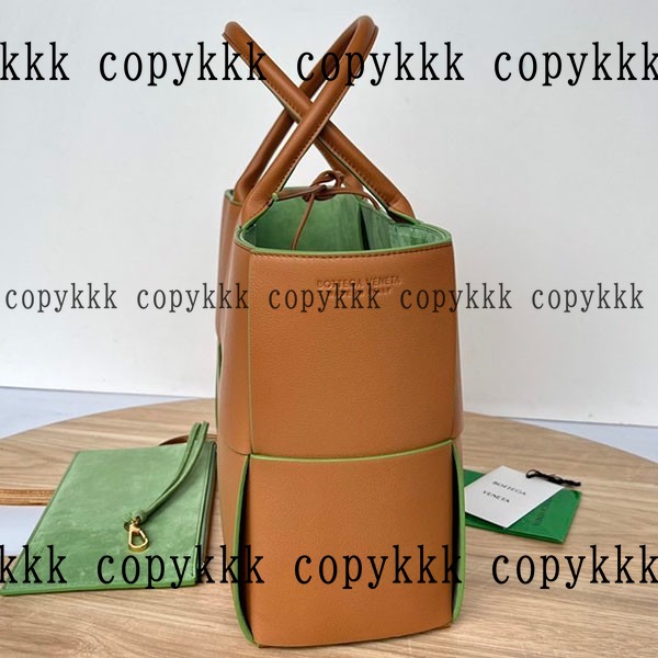 人気 ボッテガ・ヴェネタ トートバッグ N級品 - bags-00171 画像 2