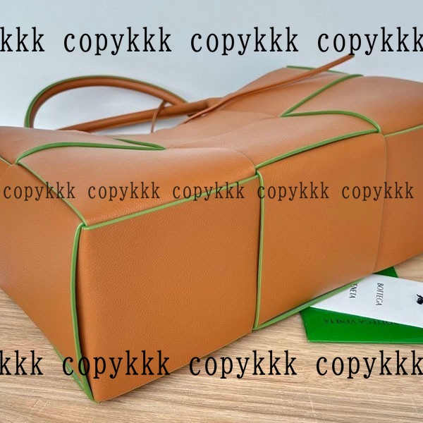 人気 ボッテガ・ヴェネタ トートバッグ N級品 - bags-00171 画像 3
