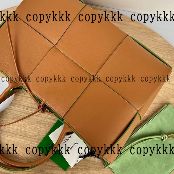 人気 ボッテガ・ヴェネタ トートバッグ N級品 - bags-00171 画像 5
