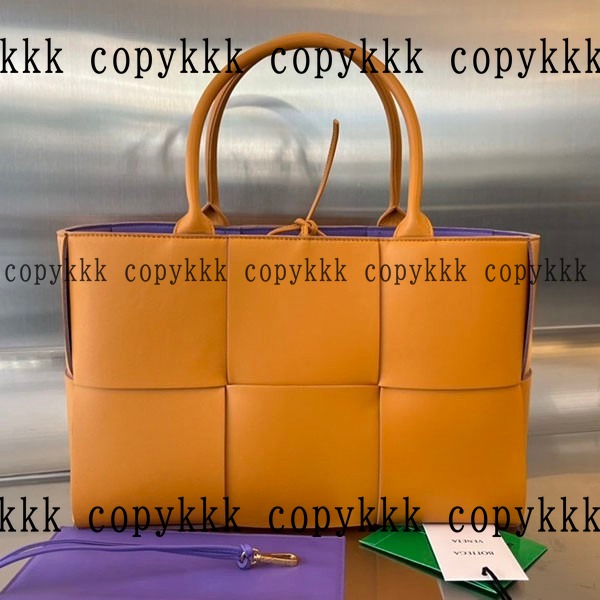 ボッテガ・ヴェネタ トートバッグ N級品 送料無料 - bags-00172