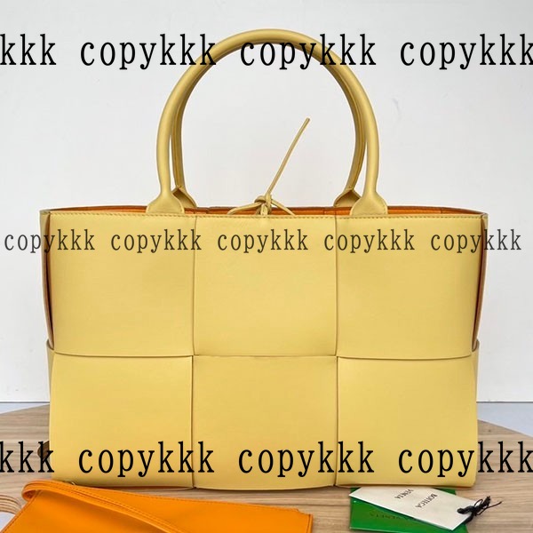 格安 ボッテガ・ヴェネタ トートバッグ スーパーコピー - bags-00173