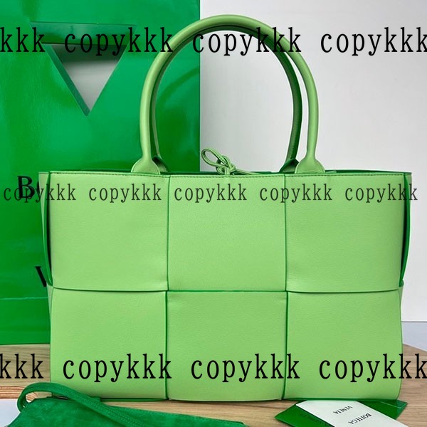 ボッテガ・ヴェネタ トートバッグ コピー 激安通販 - bags-00174