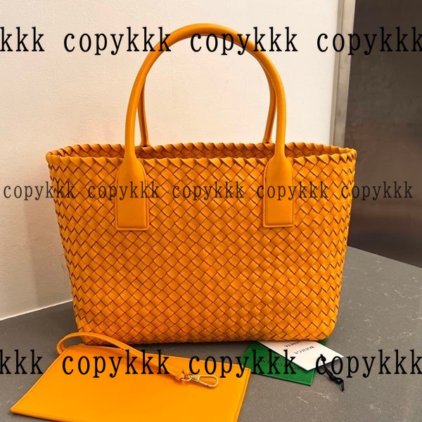 人気 ボッテガ・ヴェネタ トートバッグ N級品 - bags-00175