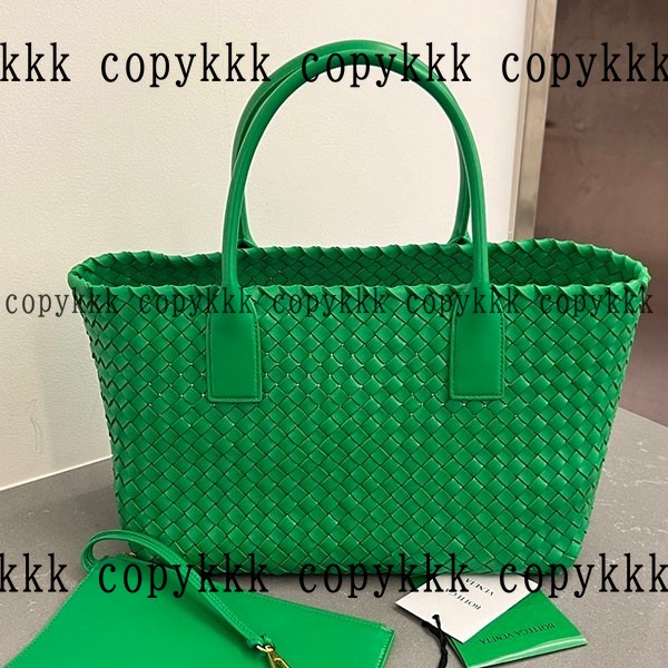 送料無料 ボッテガ・ヴェネタ トートバッグ スーパーコピー - bags-00176