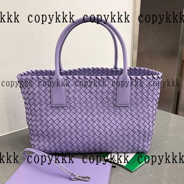 大人気 ボッテガ・ヴェネタ トートバッグ コピー - bags-00177