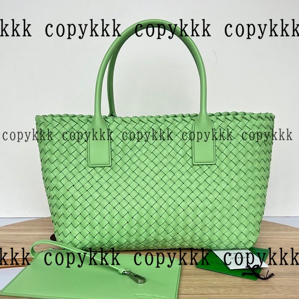 ボッテガ・ヴェネタ トートバッグ コピー 激安通販 - bags-00178