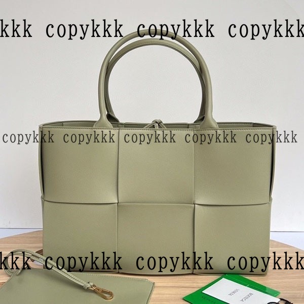 人気 ボッテガ・ヴェネタ トートバッグ N級品 - bags-00179