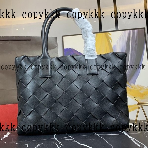 格安 ボッテガ・ヴェネタ トートバッグ スーパーコピー - bags-00144