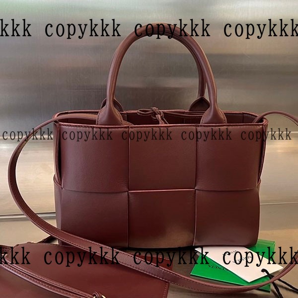 格安 ボッテガ・ヴェネタ トートバッグ スーパーコピー - bags-00180
