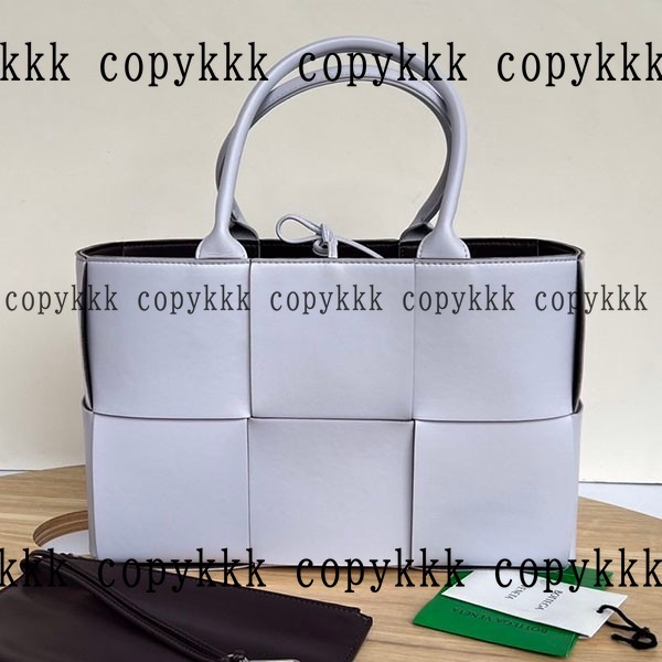 送料無料 ボッテガ・ヴェネタ トートバッグ スーパーコピー - bags-00181 メイン画像