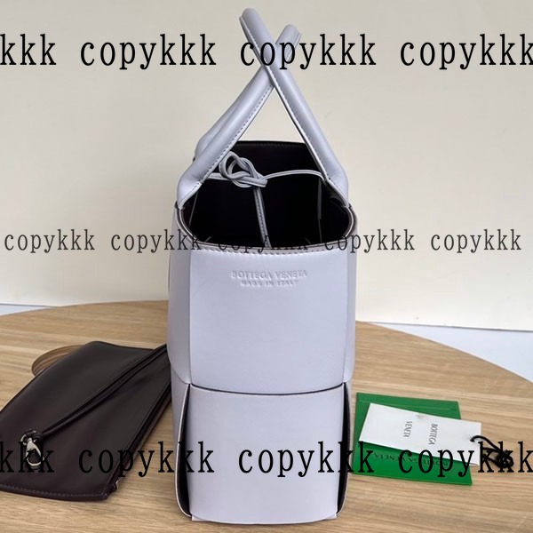 送料無料 ボッテガ・ヴェネタ トートバッグ スーパーコピー - bags-00181 画像 2