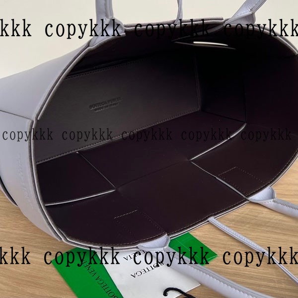 送料無料 ボッテガ・ヴェネタ トートバッグ スーパーコピー - bags-00181 画像 6