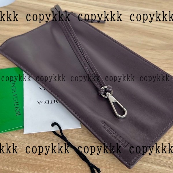 送料無料 ボッテガ・ヴェネタ トートバッグ スーパーコピー - bags-00181 画像 7