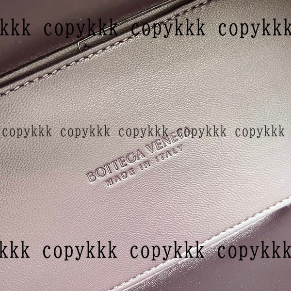 送料無料 ボッテガ・ヴェネタ トートバッグ スーパーコピー - bags-00181 画像 8
